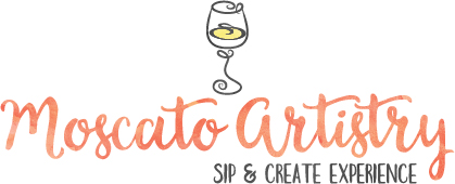 Reopening Soon  …. 